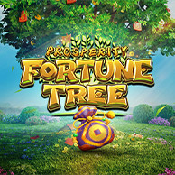Game icon