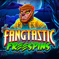 Game icon
