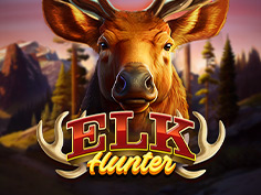 Elk Hunter