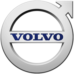 Изображение бренда volvo