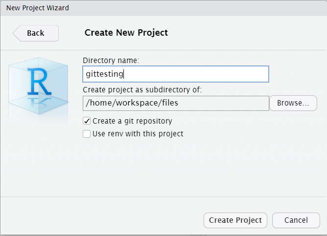 rstudio new project creation.PNG