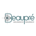 Beaupre Logo