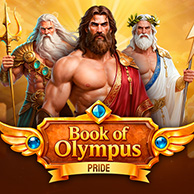 Game icon