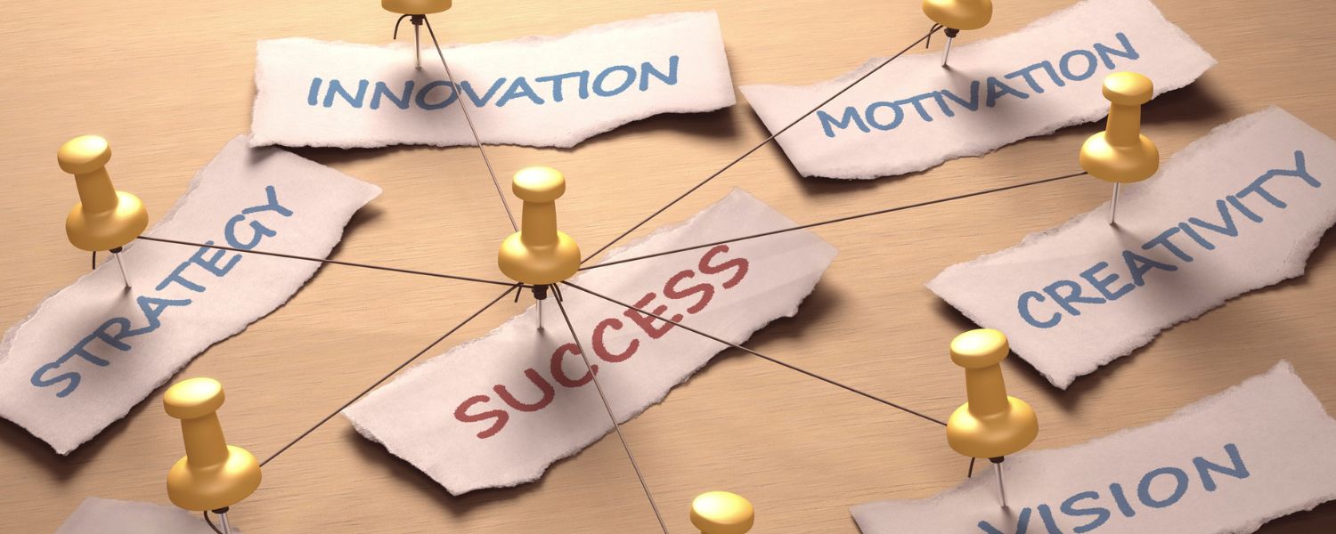 Untitled (1500 × 600 px) (18).jpg