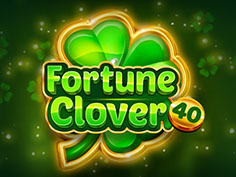 Fortune Clover 40