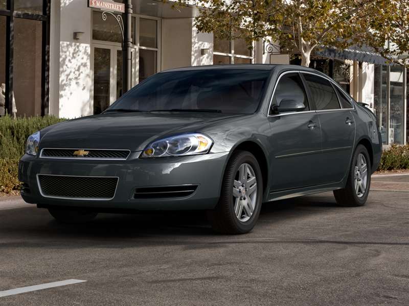 10 of the Best Used Cars V6 Engines Under 10K Autobytel