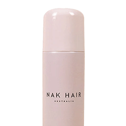 Mini Electrical | Nak hair styling | Promotional Bar 3