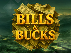 Bills And Bucks