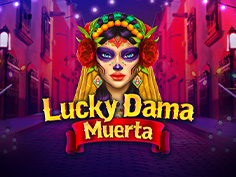 Lucky Dama Muerta