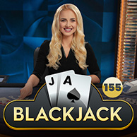 Game icon