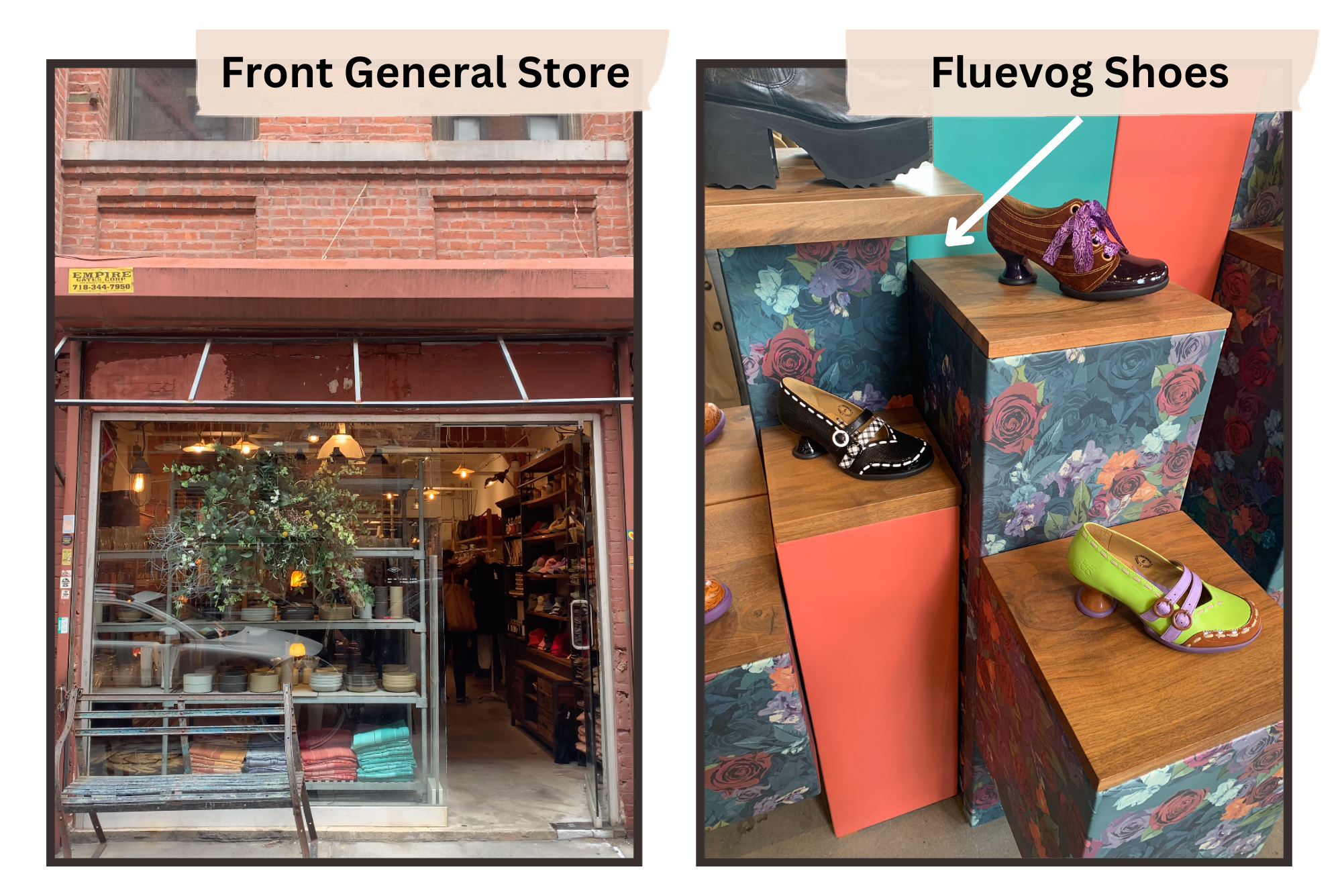 Front General Store and Fluevog Shoes.png