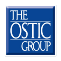 Ostic Group Logo