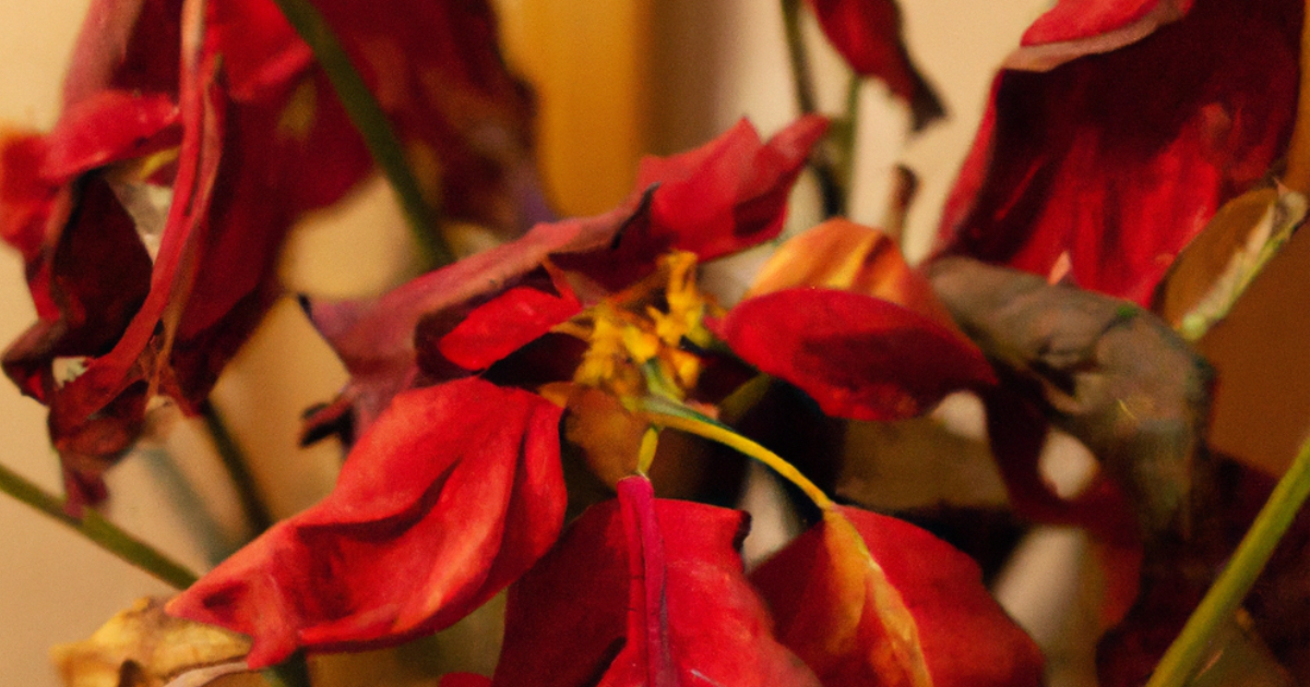 dying and wilting poinsettia.png