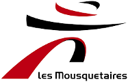 mousquetaires.png