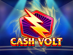 Cash Volt