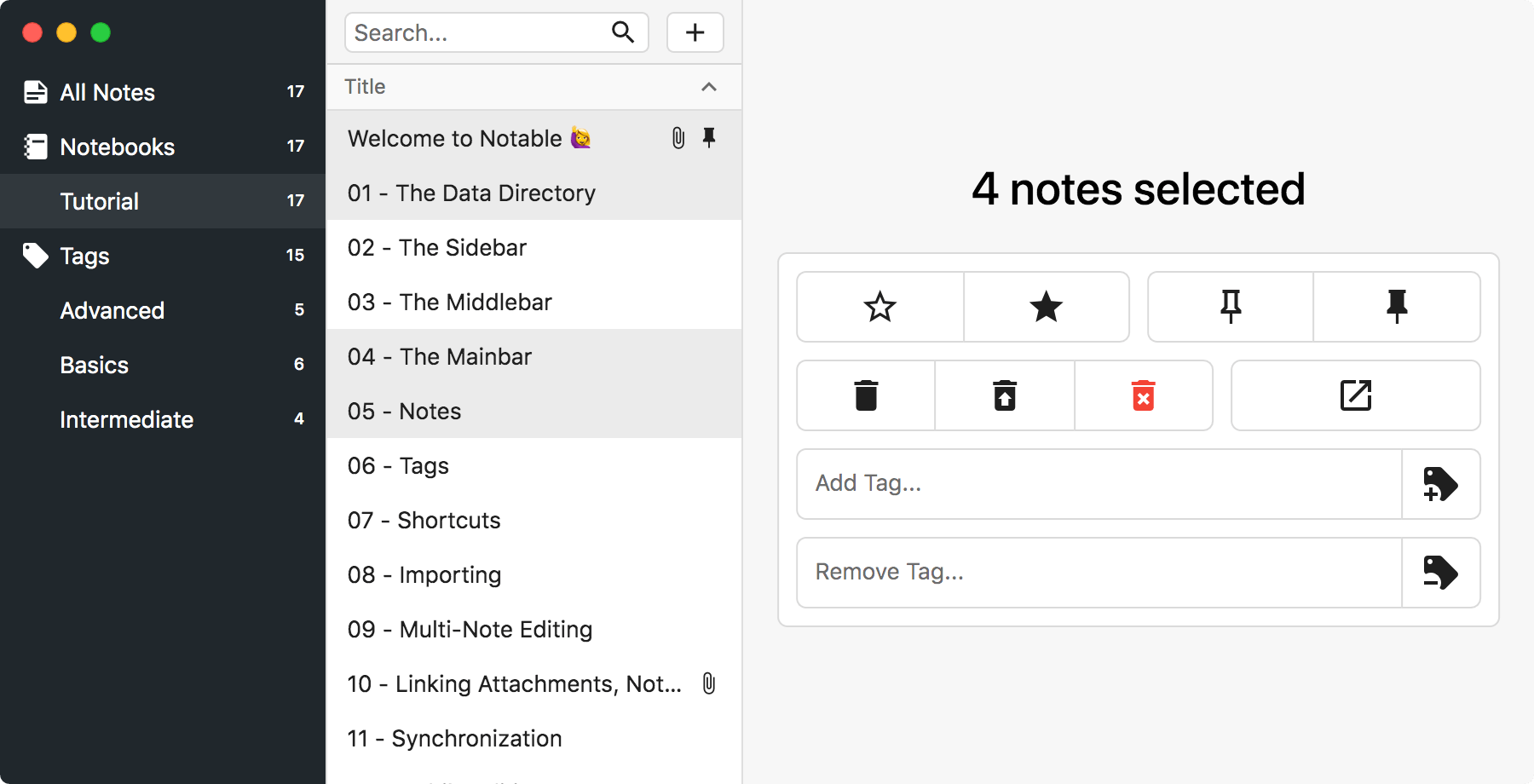 Notable MultiEditor.webp