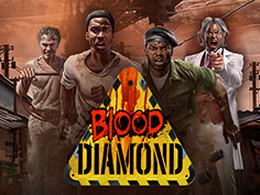 Blood Diamond