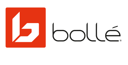 Bollé logo