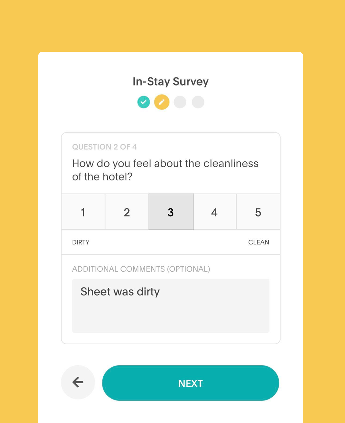 in-stay-survey.png