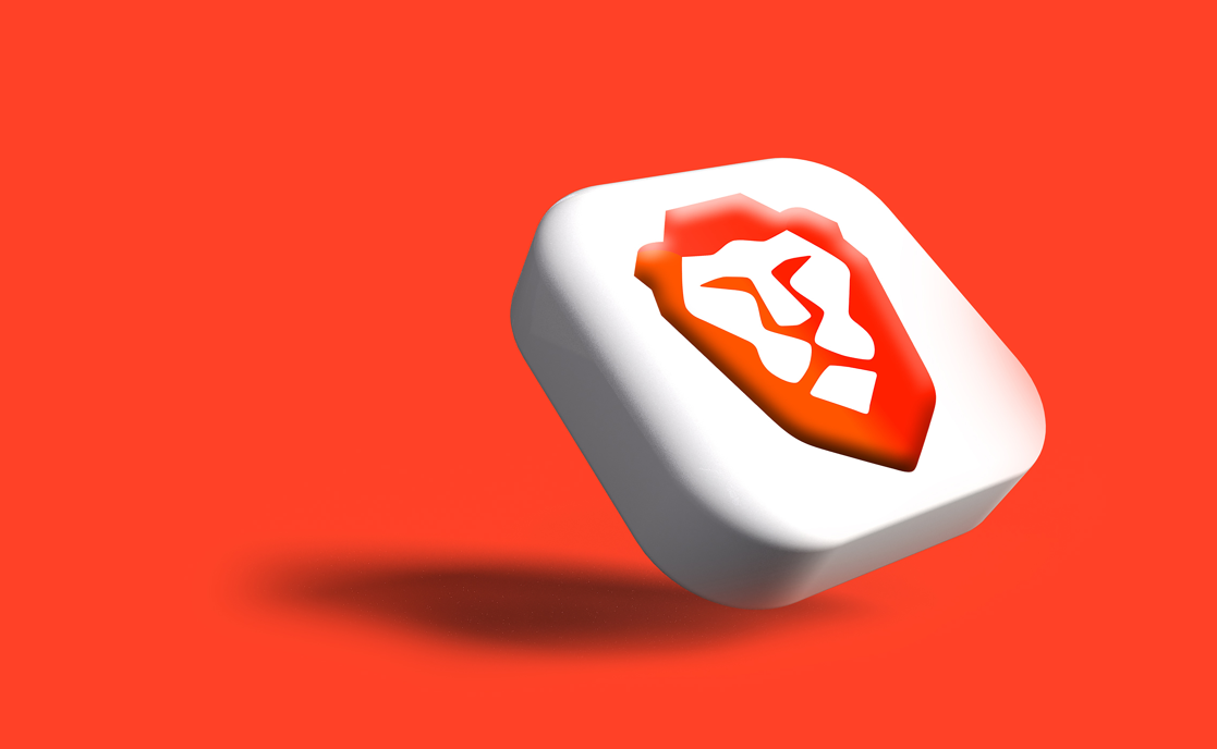 brave browser.png