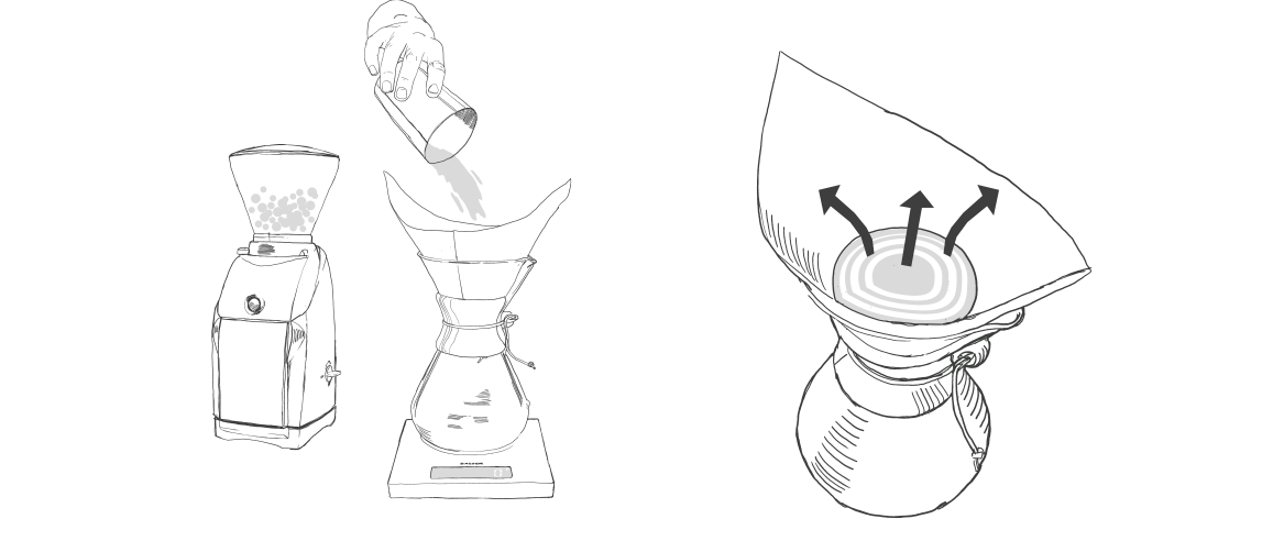 Chemex4.webp