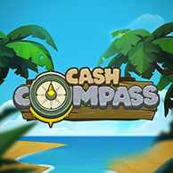 Game icon