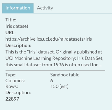 information_activity_tabs.gif