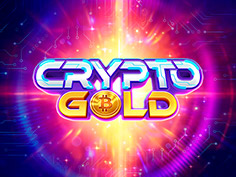 Crypto Gold 