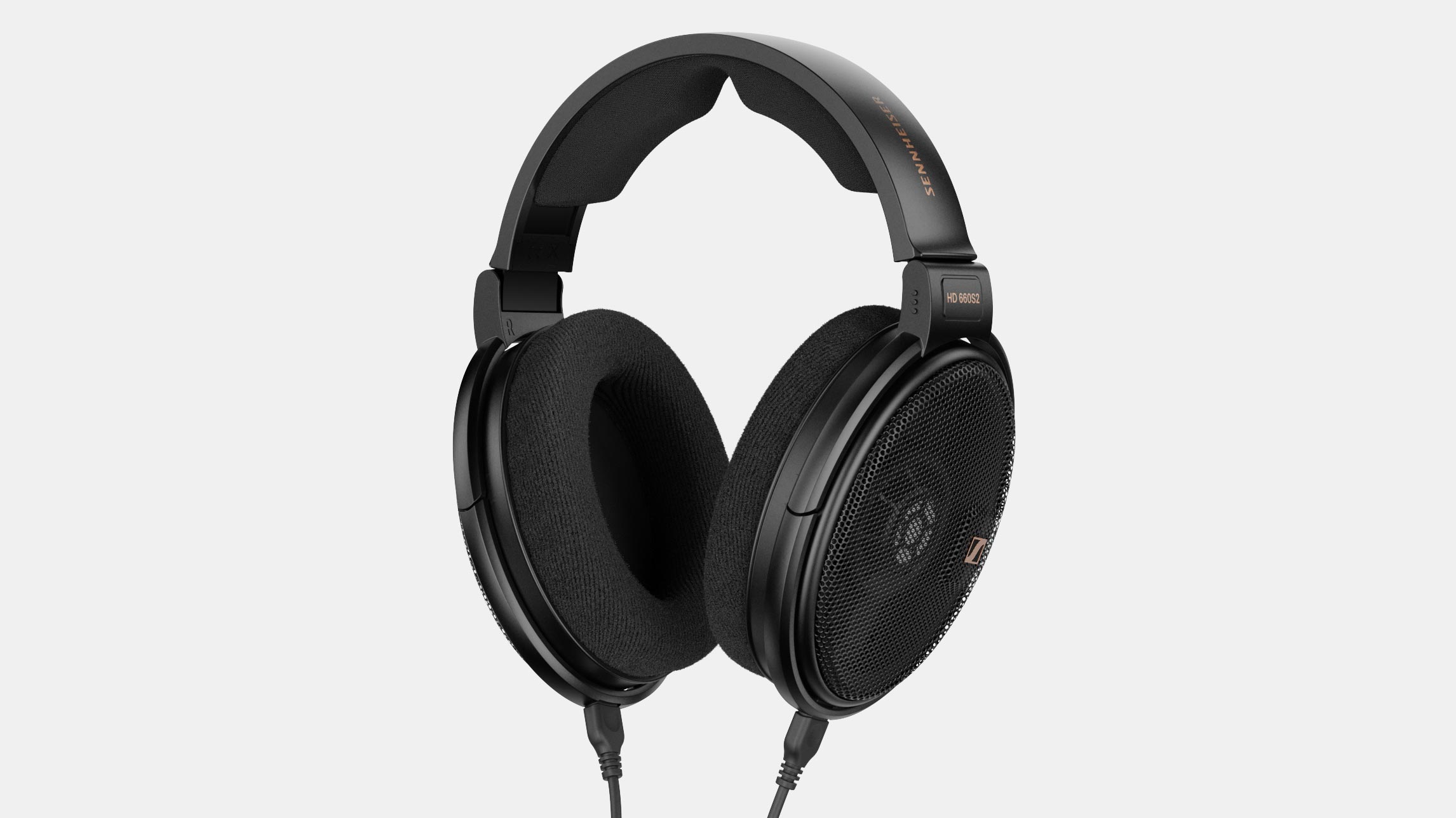 HD 660S2｜ゼンハイザー