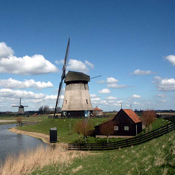 Proef en beleef Alkmaar sl6.jpg