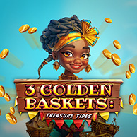 Game icon