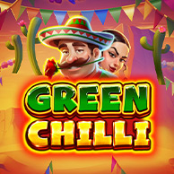 Game icon