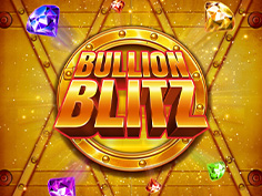 Bullion Blitz