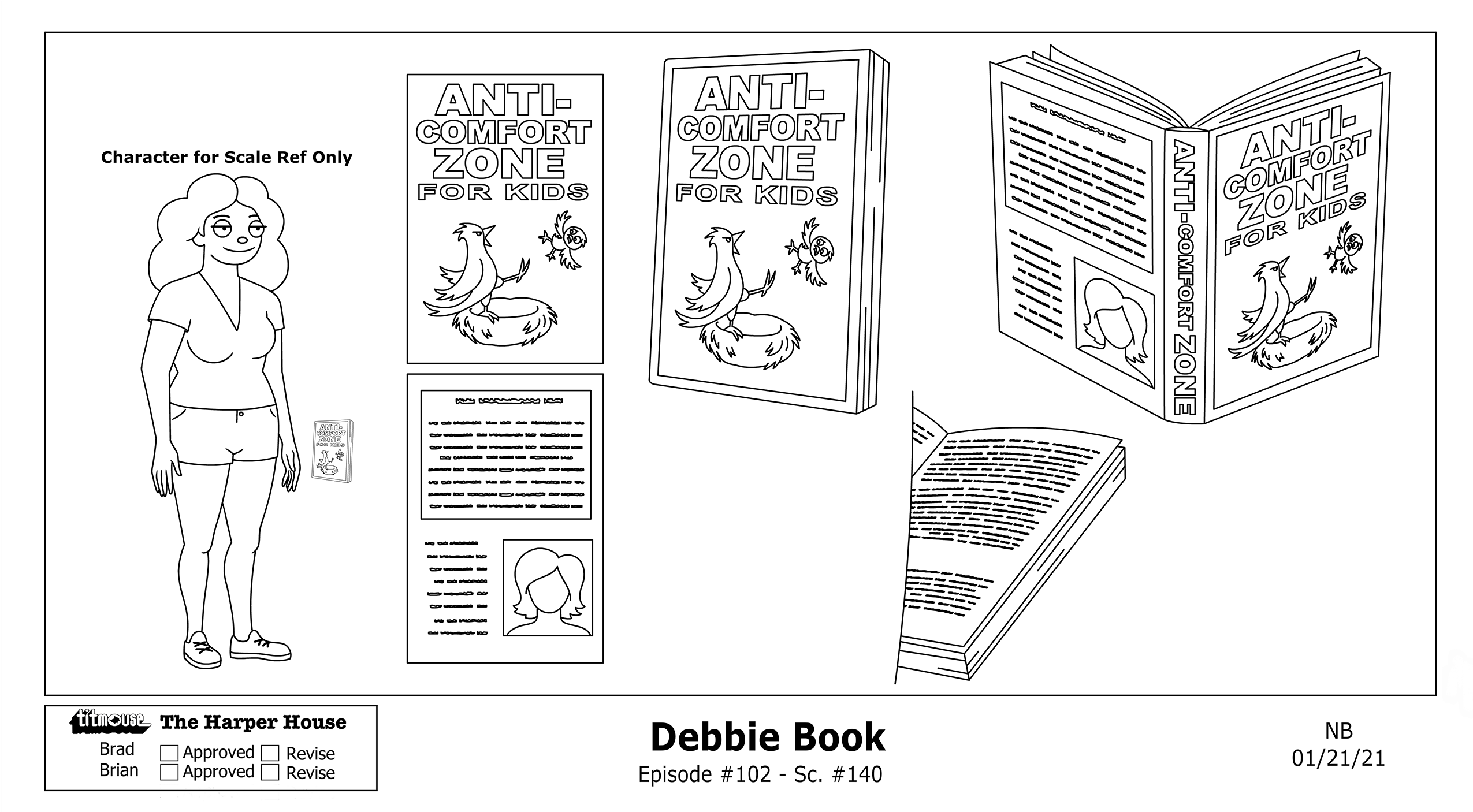 THH102_PR_A140_DEBBIE_BOOK_CLEAN_NB_REV02_small.png