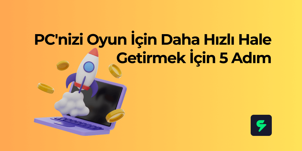 https://media.graphassets.com/x0TamrsZTJuKC5ASE33r