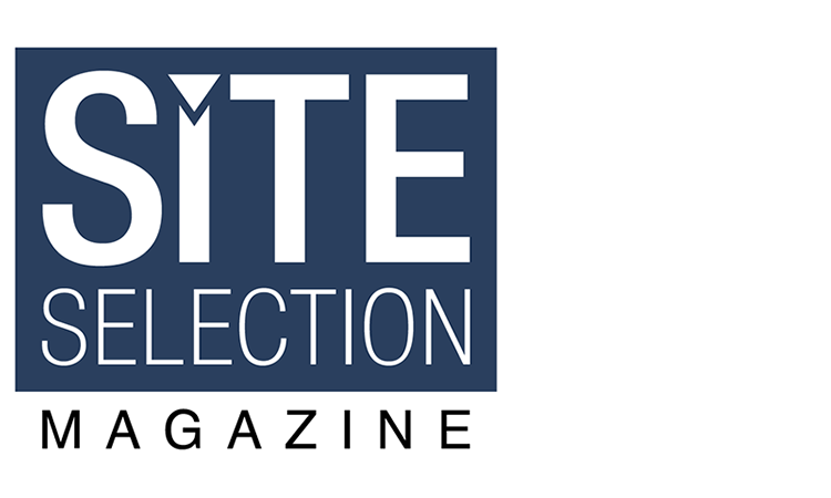 Site Selection Magazine-logo-wide