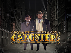 Gangsters