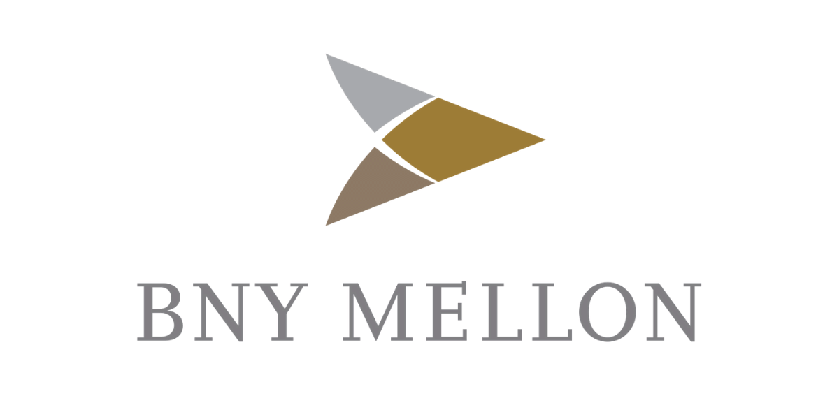 BNY Mellon Launches New Digital Asset Custody Platform