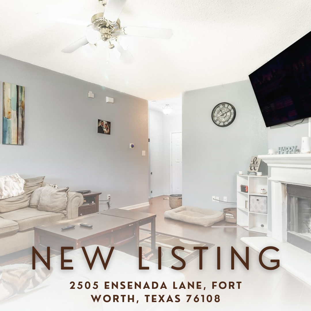 2505 Ensenada Lane, Fort Worth, Texas 76108.png