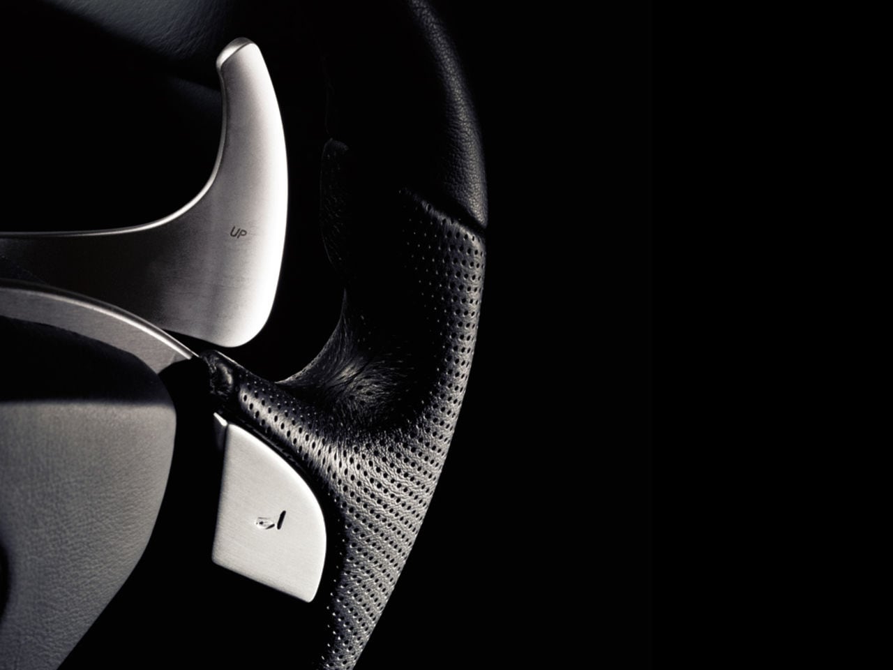 How Does A Manual Transmission Work? Autobytel