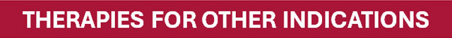 Poster_Section_Title_OtherIndications.jpg