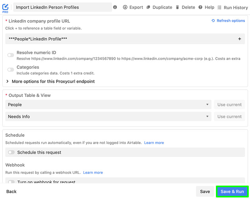 LinkedIn-Proxycurl-Airtable-10.jpg