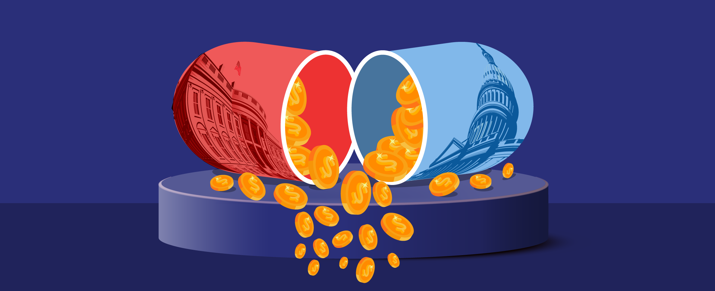 BioCentury - Modeling 'penny pricing' under 340B