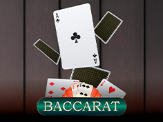 Baccarat NC Live