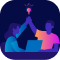Collaborate with your fans
