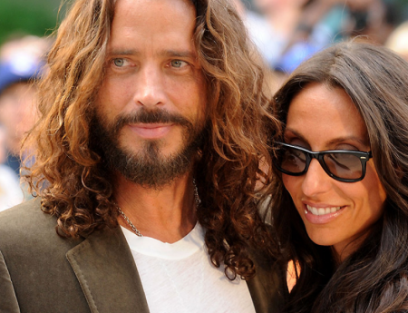 Vicky Karayiannis: Understanding the Legacy and Love Story of Chris