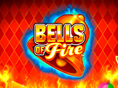 Bells Of Fire