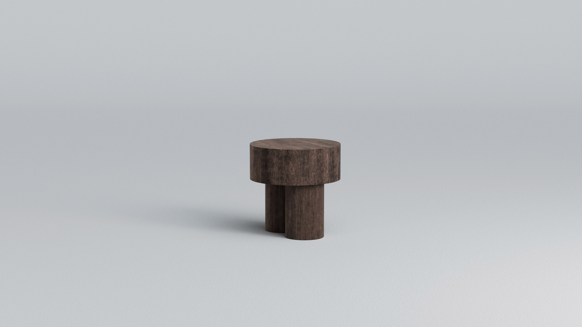 PERENNE03_SIDE TABLE