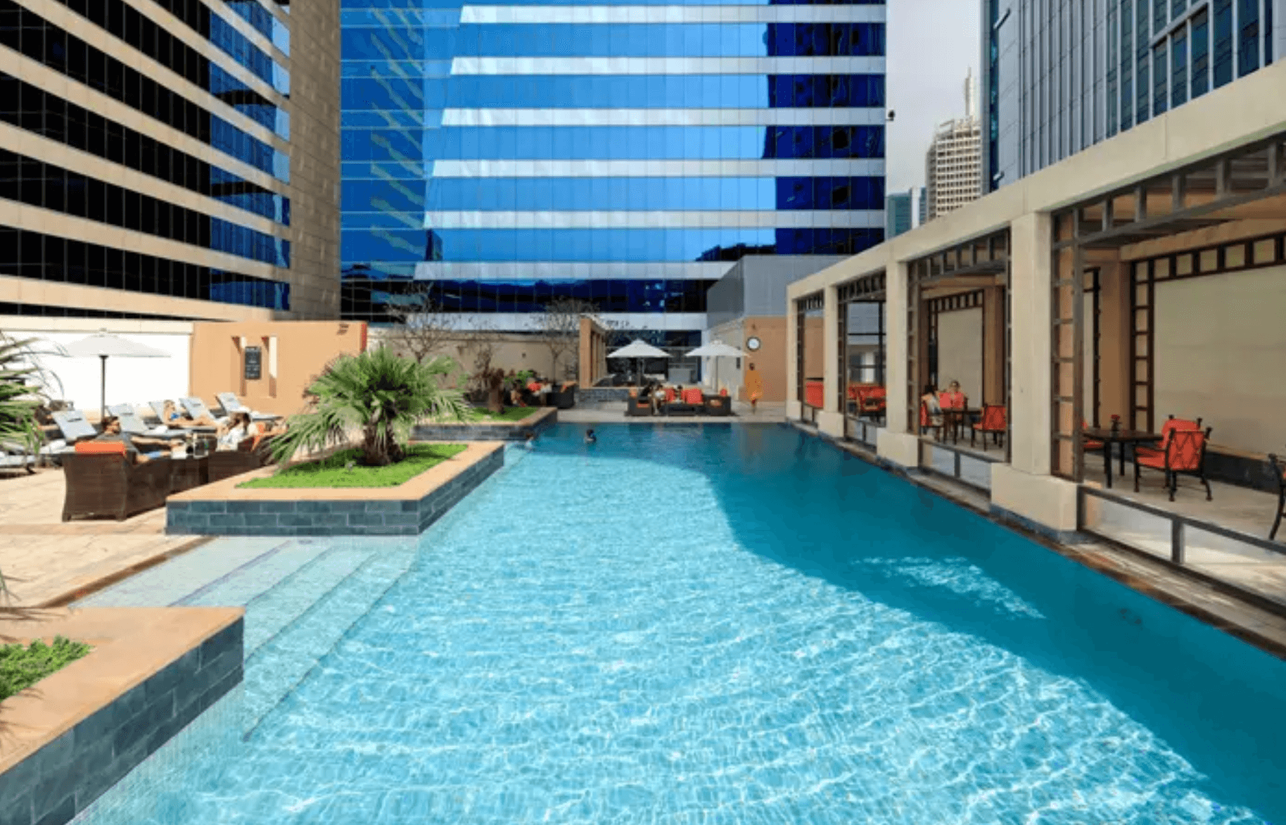 hdubai.png hdubai.png