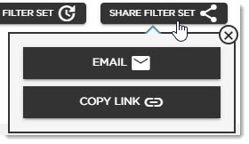 CRC-QG-Share Filter Set.jpg